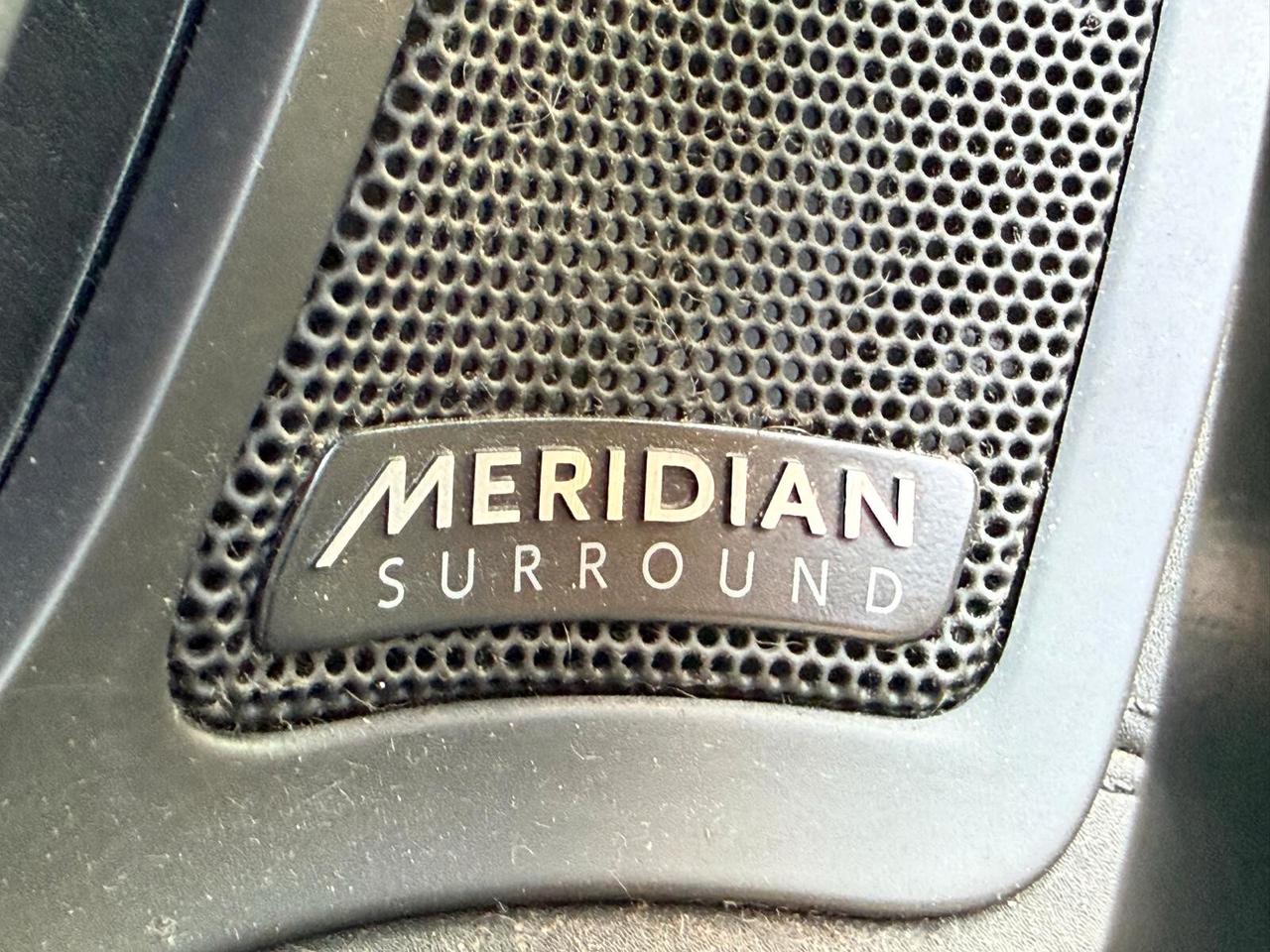 Land Rover Discovery Sport 2.0 TD4 180CV HSE AWD AUTOMATICO ***GARANZIA 2 ANNI***