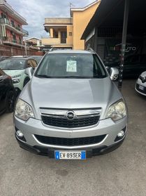 Opel Antara 2.2 CDTI 163CV Start&Stop 4x2 Cosmo