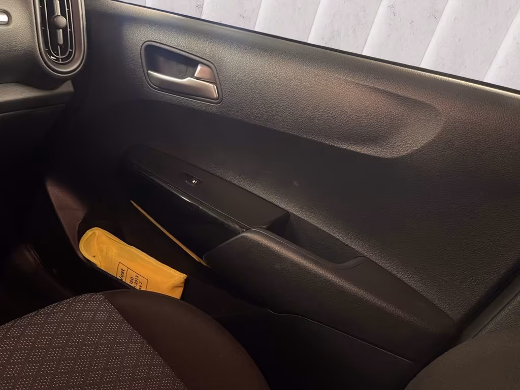KIA Picanto 1.0 gdi Style amt del 2025