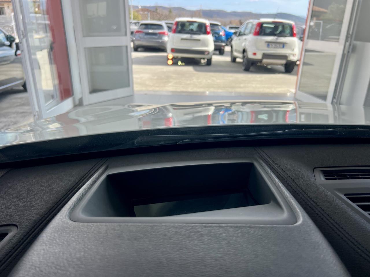 BMW X1 18d Sdrive XLINE 2.0 150 CV - 2020