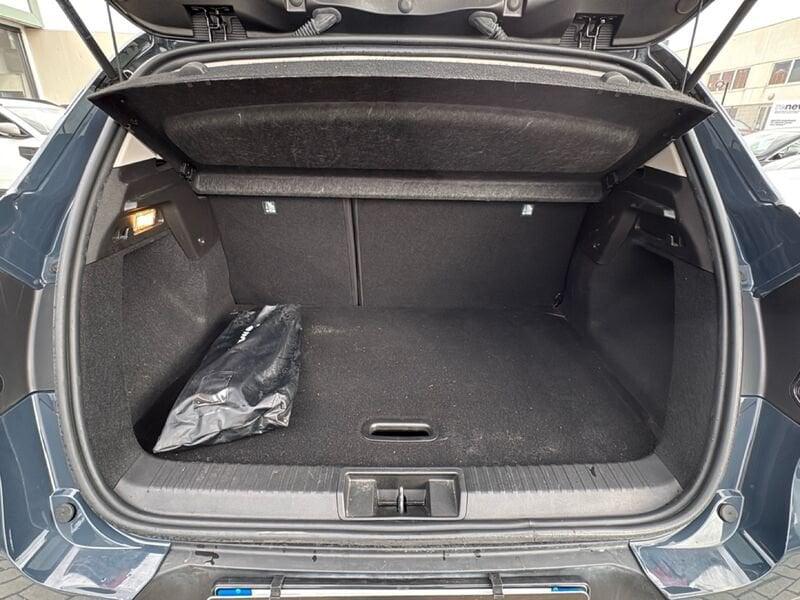 Renault Captur Captur 1.0 tce Techno Gpl 100cv