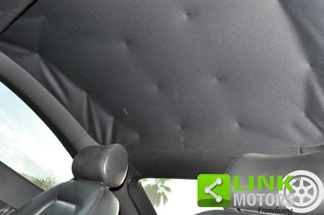 AUDI TT Coupé 1.8 179 CV quattro GPL