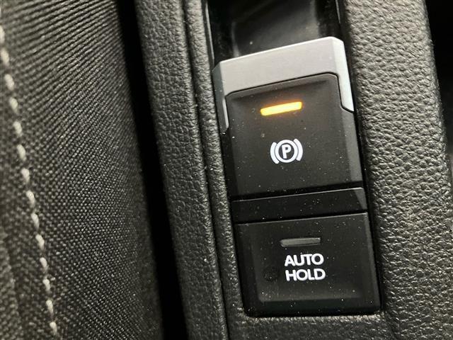 VOLKSWAGEN T-Roc 1.5 TSI ACT Edition Plus DSG