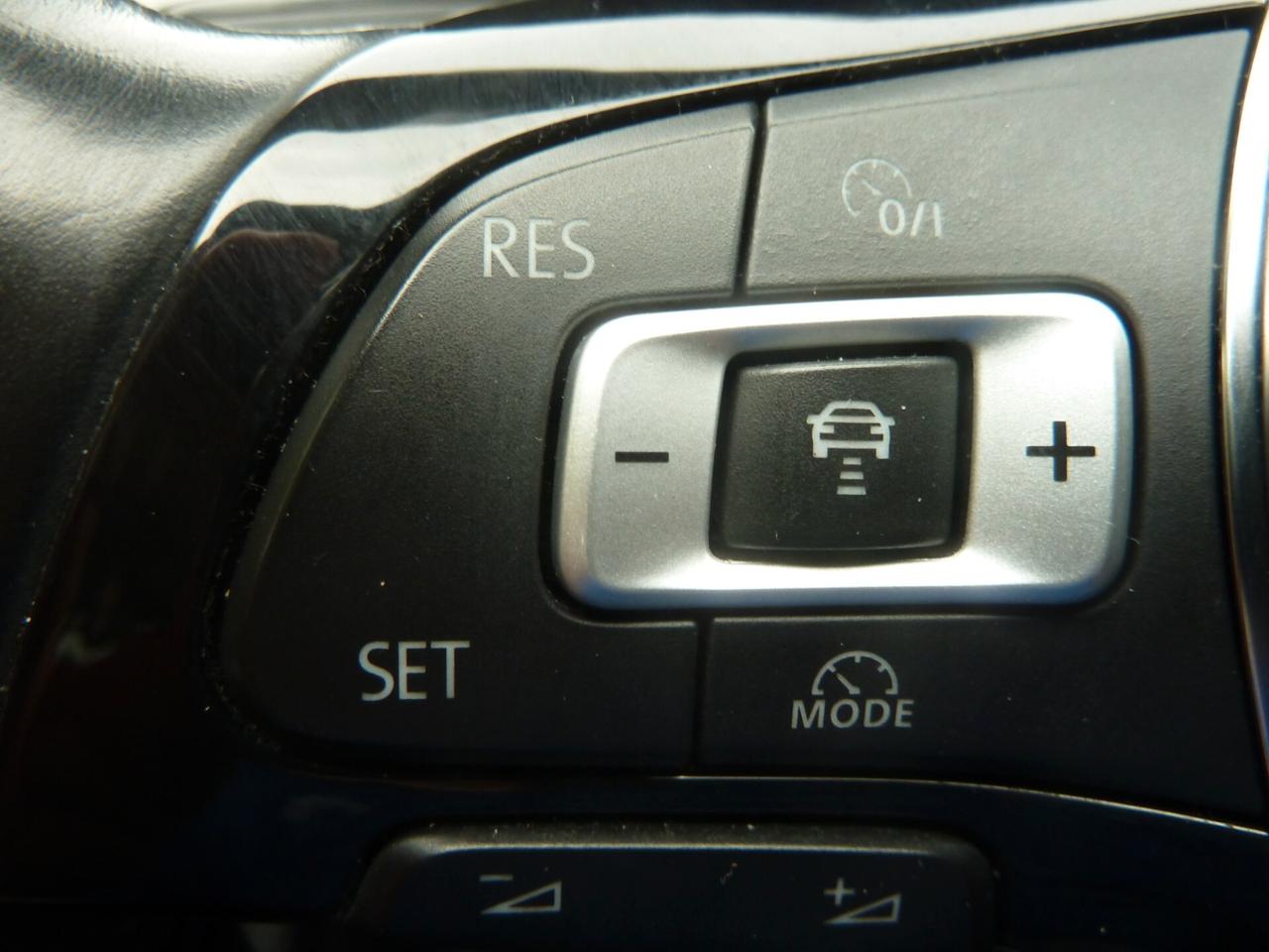 Volkswagen Passat Variant 1.6 TDI Business BlueMotion Technology