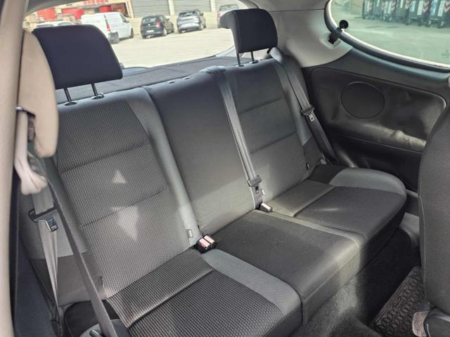 PEUGEOT 207 1.4 8V 75CV 5p. Energie Sport ECO BENZINA/GPL