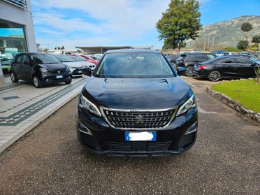 Peugeot 3008 BlueHDi 130 S&S Business