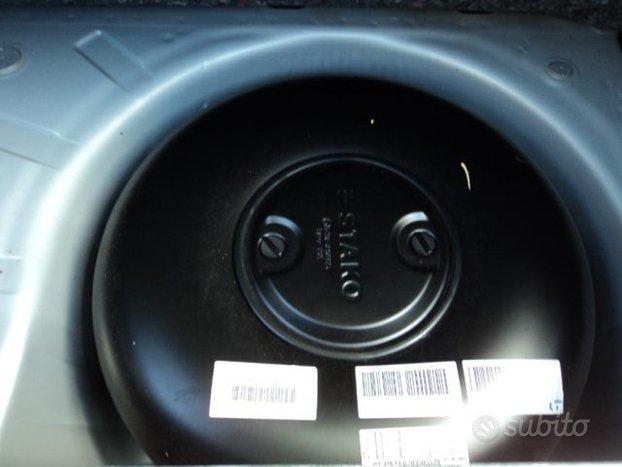 DACIA Sandero Streetway 1.0