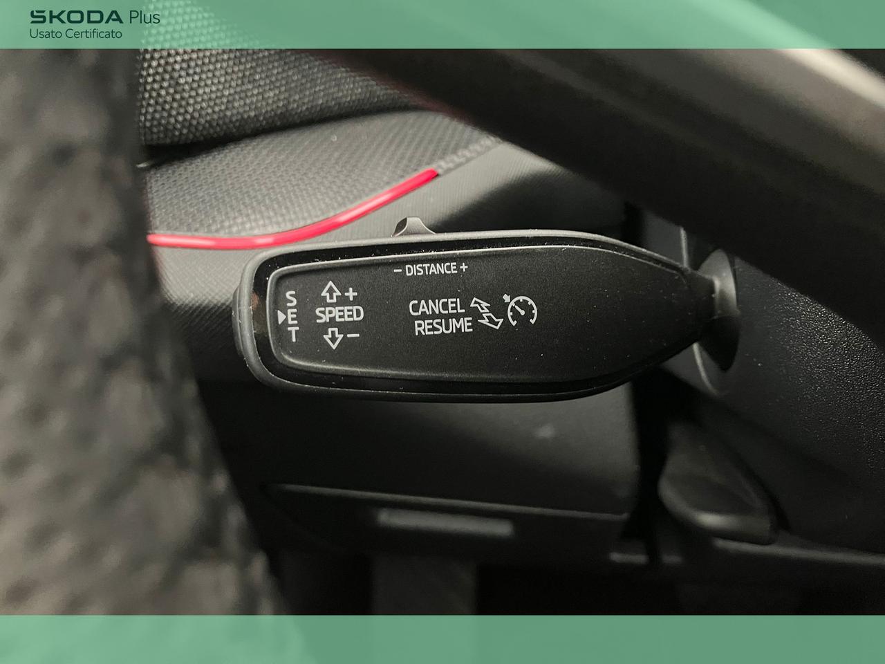 1.5 Executive 150 CV DSG 7 posti