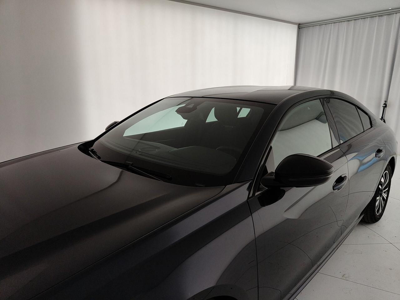 Peugeot 508 1.5 bluehdi Allure s&s 130cv eat8