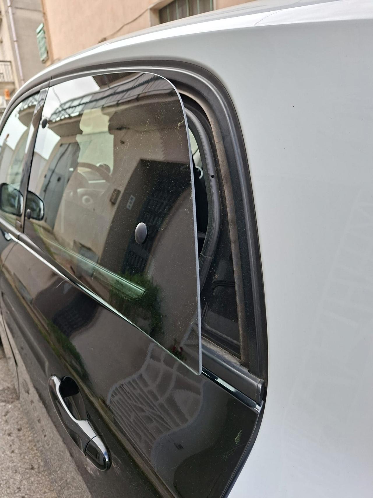 Smart ForFour 70 1.0 Passion