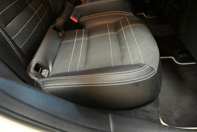 MERCEDES-BENZ GLA 200 CDI AUTO F1 SPORT 136CV NAVI CAM XENO PDC 18"FULL!