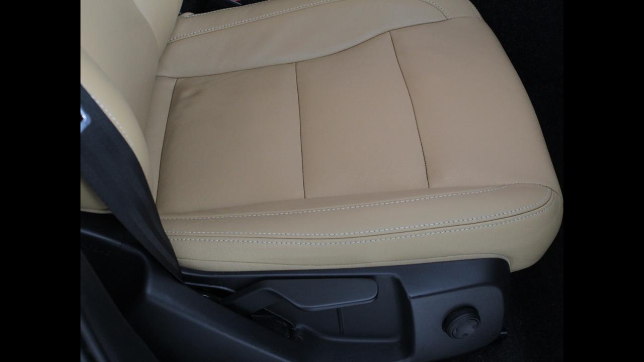 VOLVO XC40 - XC40 2.0 d3 Inscription awd geartronic my20