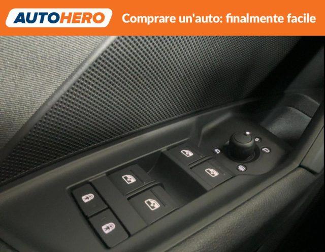 AUDI A3 Sedan 30 TDI S tronic Business Advanced