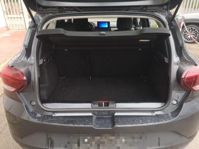 DACIA Sandero Stepway 1.0 LPG Comfort