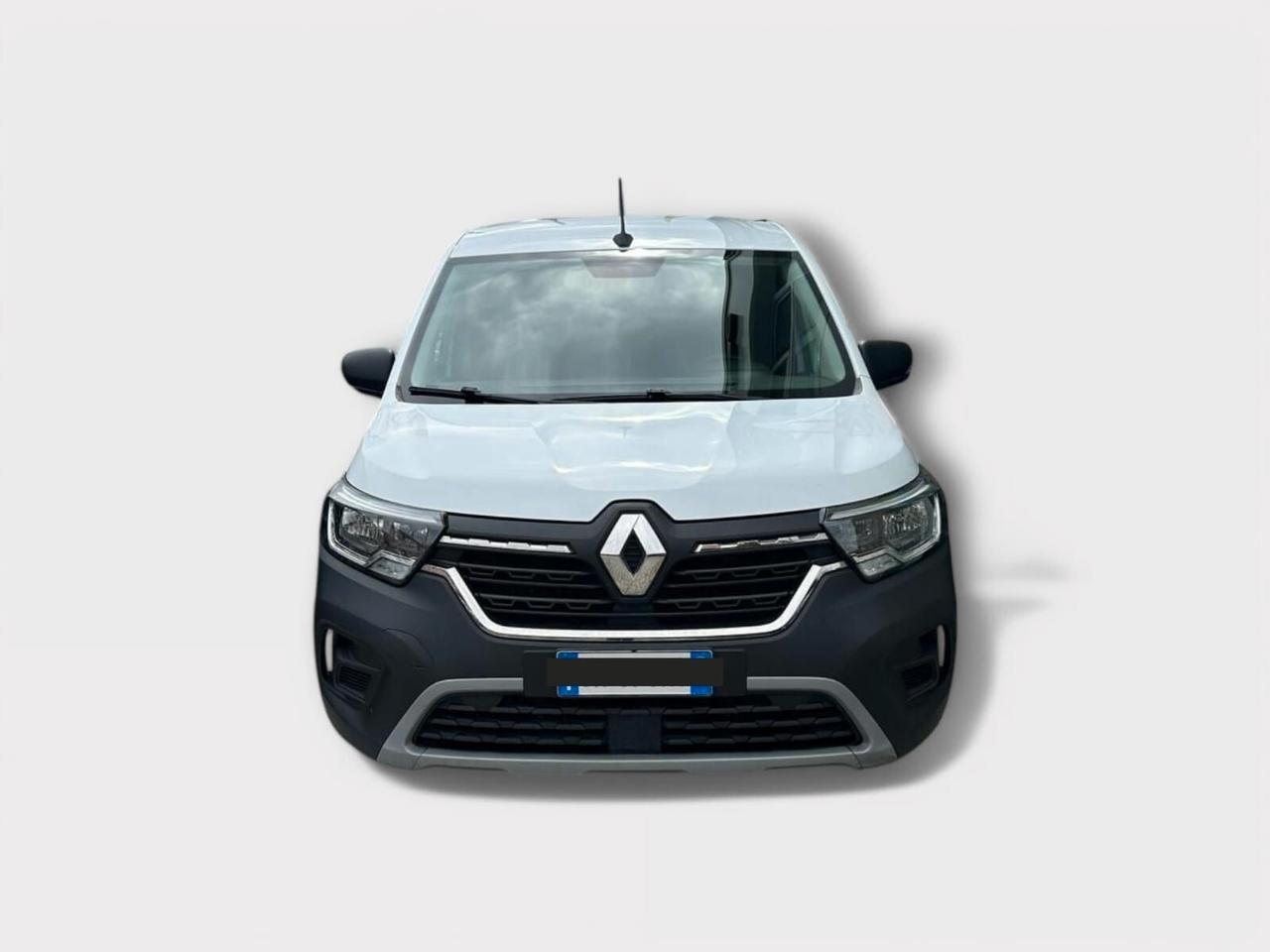 Renault Kangoo 1.5 Blue dCi 95CV Edition One