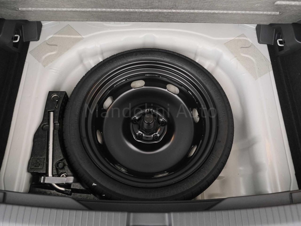 Volkswagen T-Roc 2.0 tdi scr 115cv r-line plus