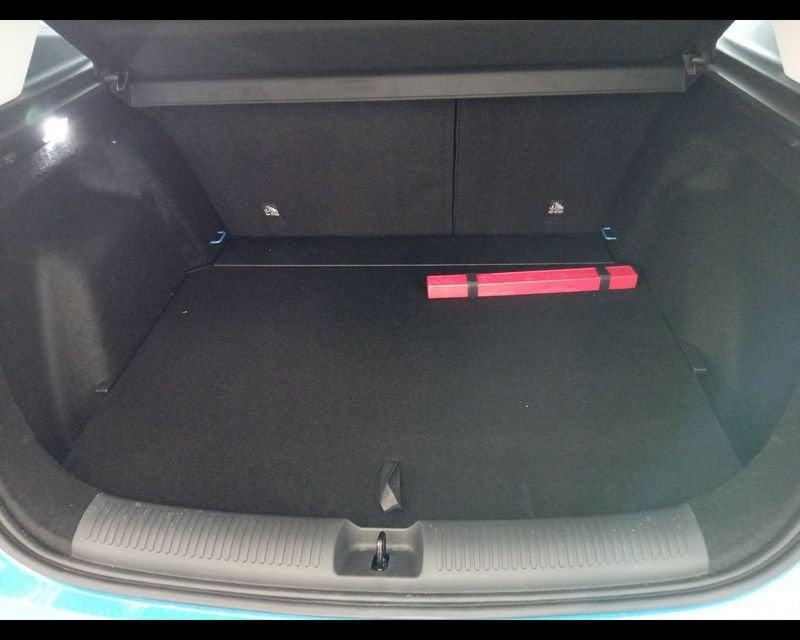 MG ZS NEW 1.5L MT STD NEW ICE 1,5L MT5 STANDARD