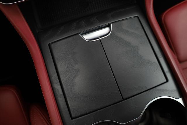 MASERATI Grecale MHEV 300 CV AWD GT Q4