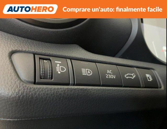 TOYOTA C-HR 2.0 PHEV Lounge