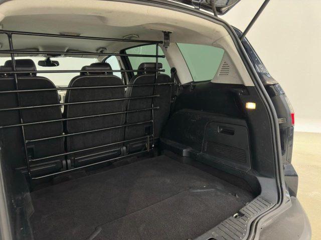 FORD S-Max 2.0 TDCi 140CV Titanium AUTOCARRO