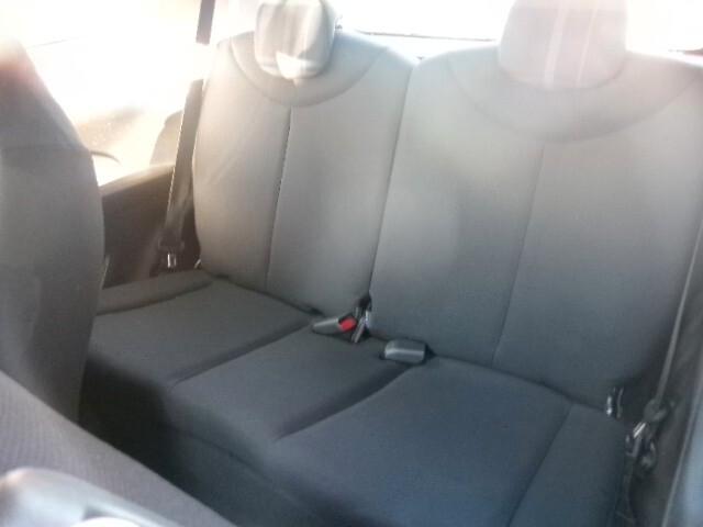 Peugeot 108 VTi 68 3 porte Allure TOP!