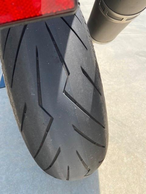 Yamaha YZF R1 m.y 2003 km 18.000 ( ORIGINALE)