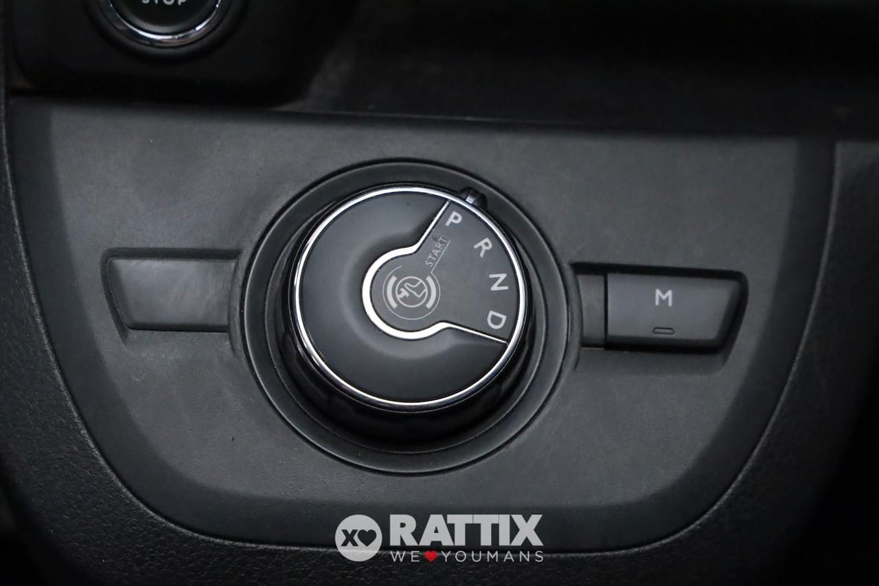 Toyota Proace Verso 2.0d 177CV Luxury Auto 8p.ti