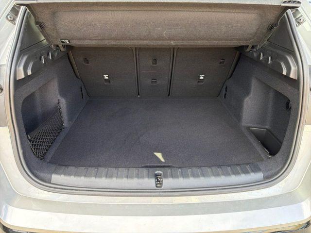 BMW X1 M35i xDrive Msport Pro