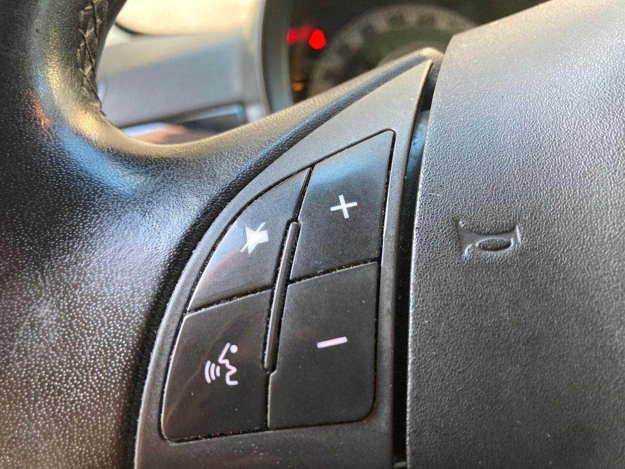 Fiat 500 1.2 - PERFETTA - 2013