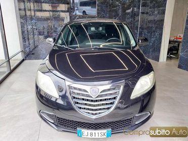 LANCIA Ypsilon 1.2 GPL ( Garanzia 12 Mesi)