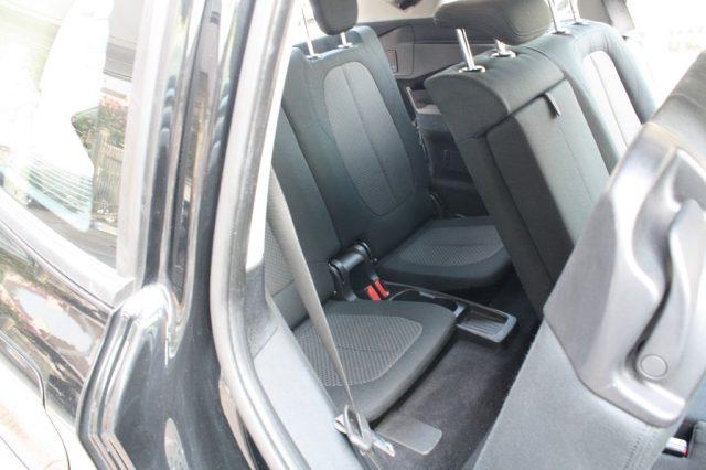 BMW 216 d Active Gran Tourer Advantage 7 posti