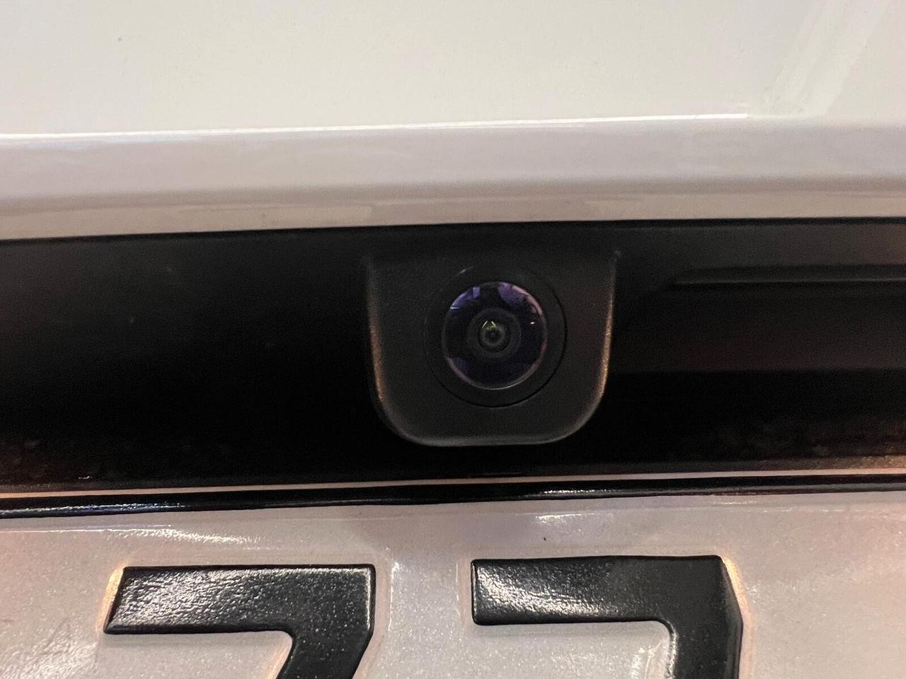 Kia Sportage 1.6 HEV GT-line Plus*NO VINCOLI DI FINANZIAMENTO*