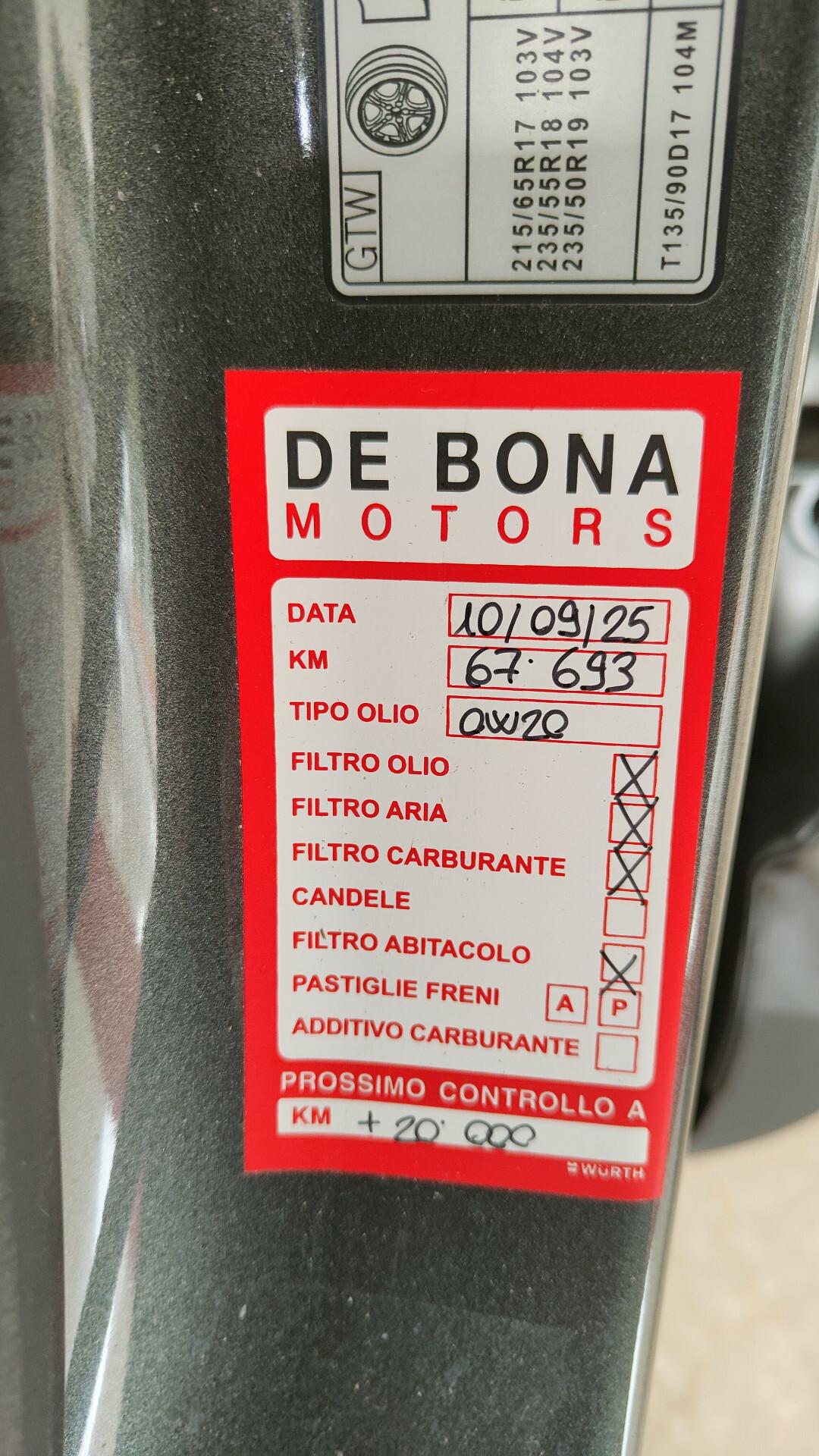 Hyundai Tucson 1.6 CRDI STUPENDA