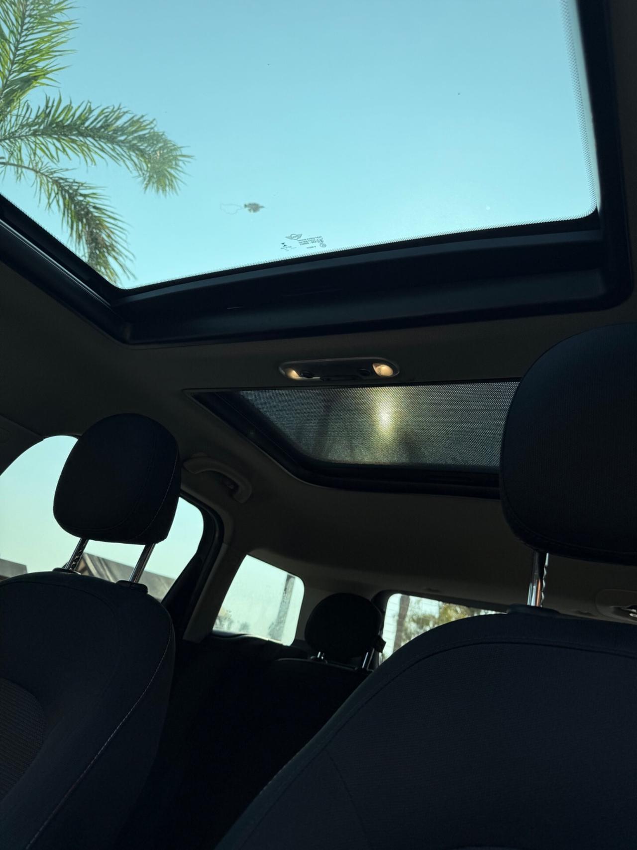 Mini Cooper Countryman 2.0 D