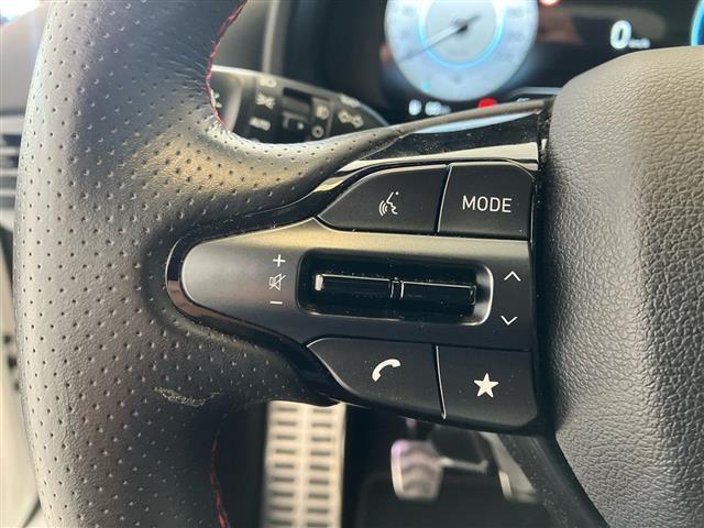 HYUNDAI i20 1.0 T-GDi 100cv NLine MT