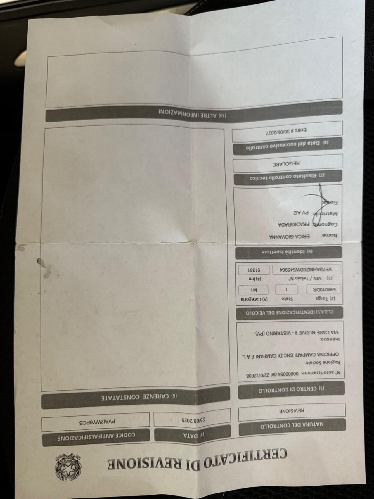 Ds DS3 3 1.2 VTi 82 So Chic