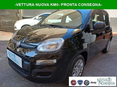 FIAT Panda Pandina 1.0 FireFly S&S Hybrid Icon 5°P Km0