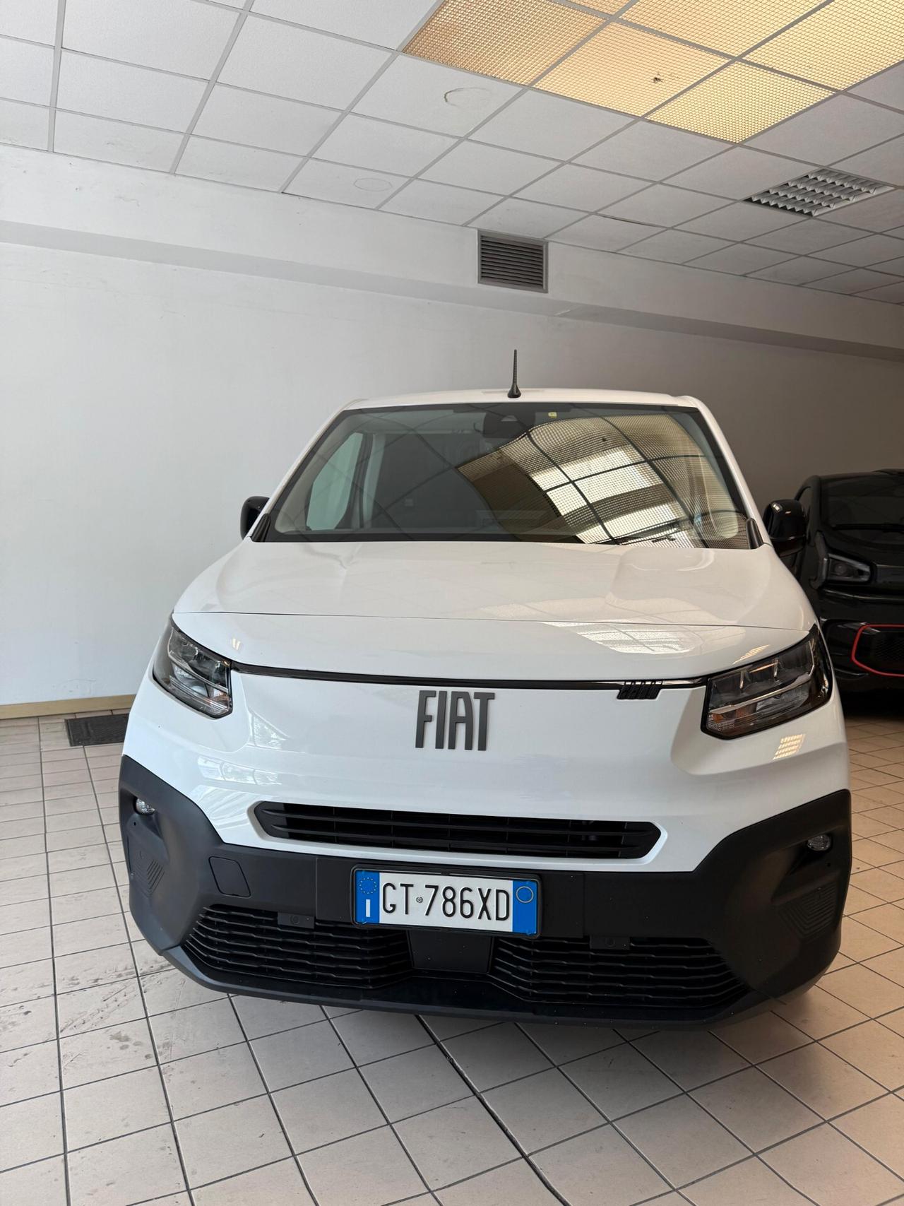 Fiat
