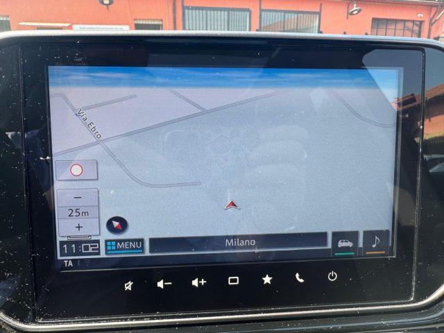 SUZUKI S-Cross 1.5 FULL HYBRID 4WD AllGrip A/T Starview