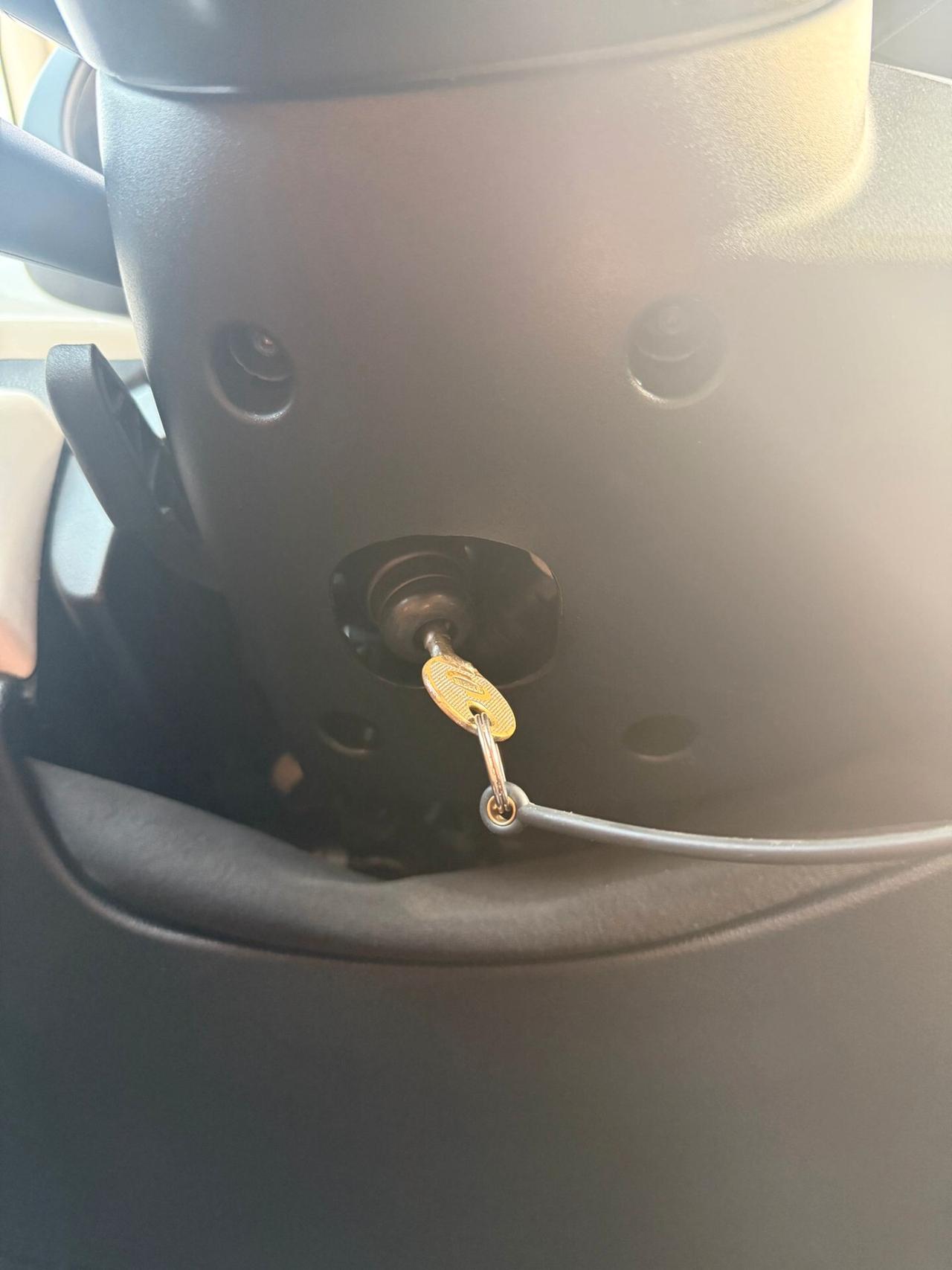 Fiat 500L 1.3 Multijet 2016-Lounge-Kit distribuzione OK-Pronta consegna