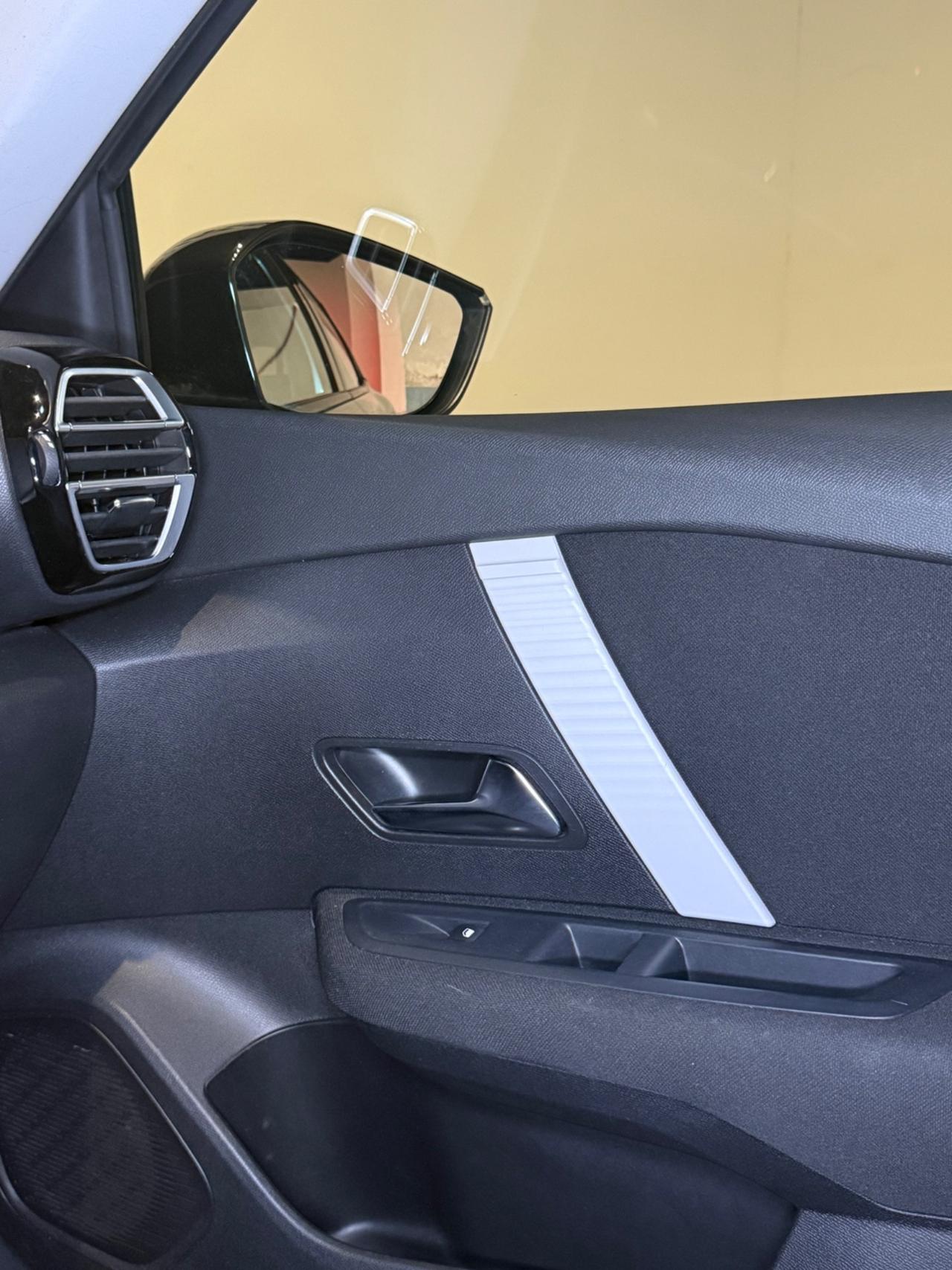 Citroen C4 BlueHDi 130 S&S EAT8 Feel