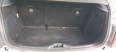 Ds DS3 3 1.4 HDi 70 Chic