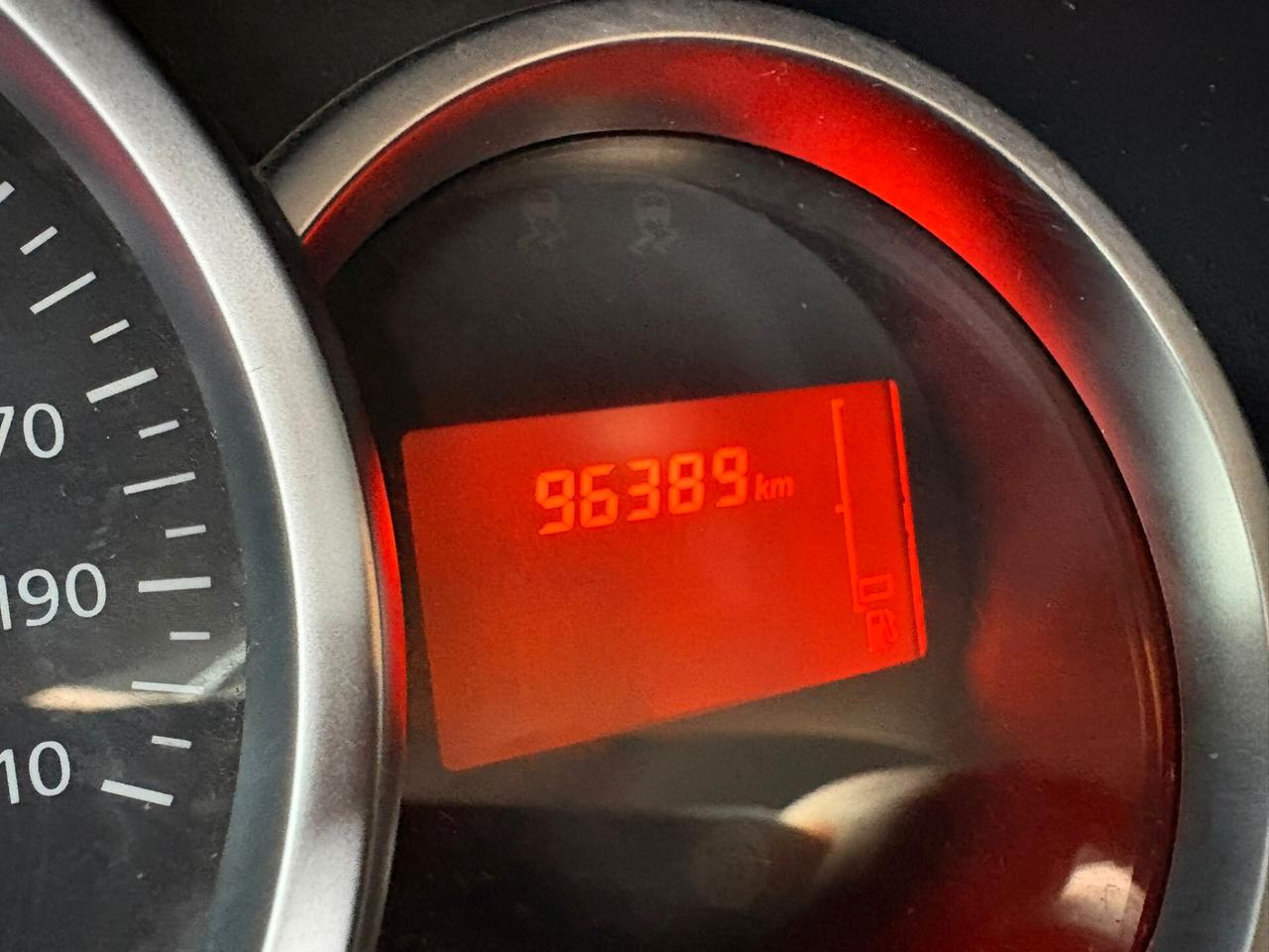 DACIA SANDERO STEPWAY 0.9 TCE TurboGPL - 2018