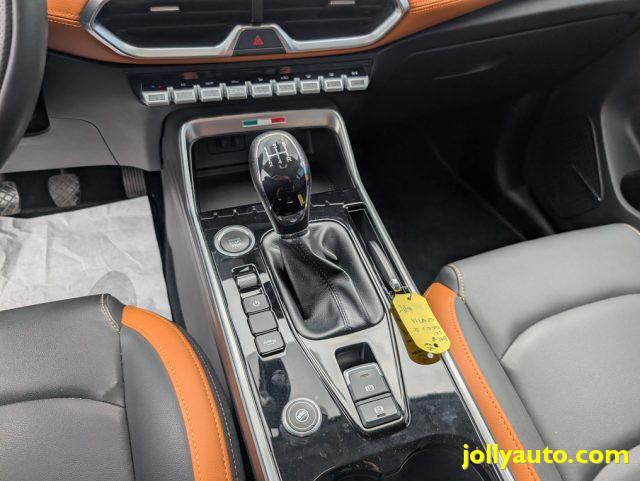 EMC Wave 3 Wave 3 1.5T MT GPL