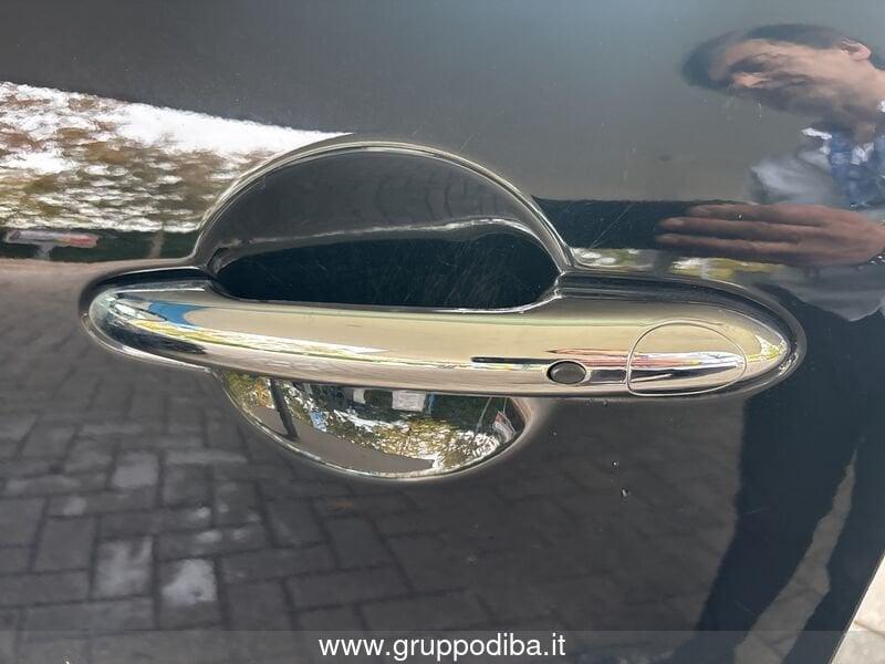 MINI Mini Countryman F60 2020 Diese Mini Countryman 1.5 One D Essential