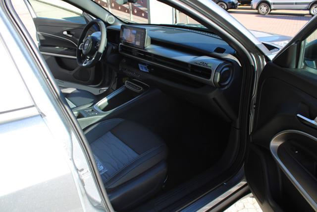 JEEP Avenger 1.2 Turbo 145cv MHEV 4xe Upland