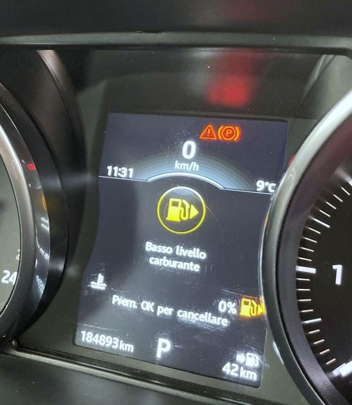 Land Rover Range Rover Evoque Range Rover Evoque 2.0 TD4 150 CV 5p. Pure *N1 AUTOCARRO* - *PREZZO +IVA*