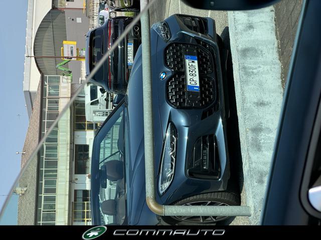 VOLKSWAGEN Maggiolino Cabrio 2.0 TDI DSG Sport