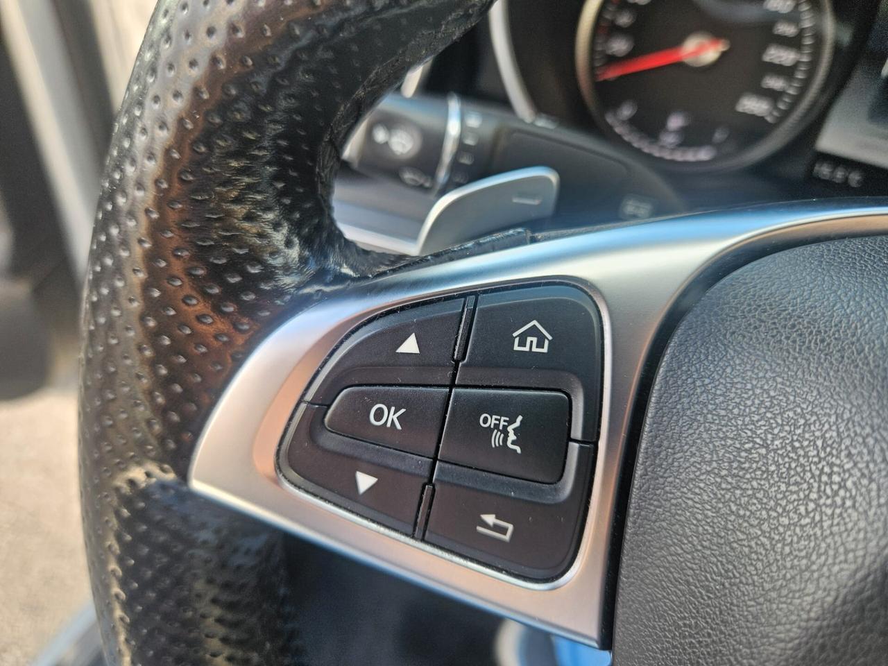 Mercedes-benz C 220 d Auto 4Matic Coupé Premium Plus