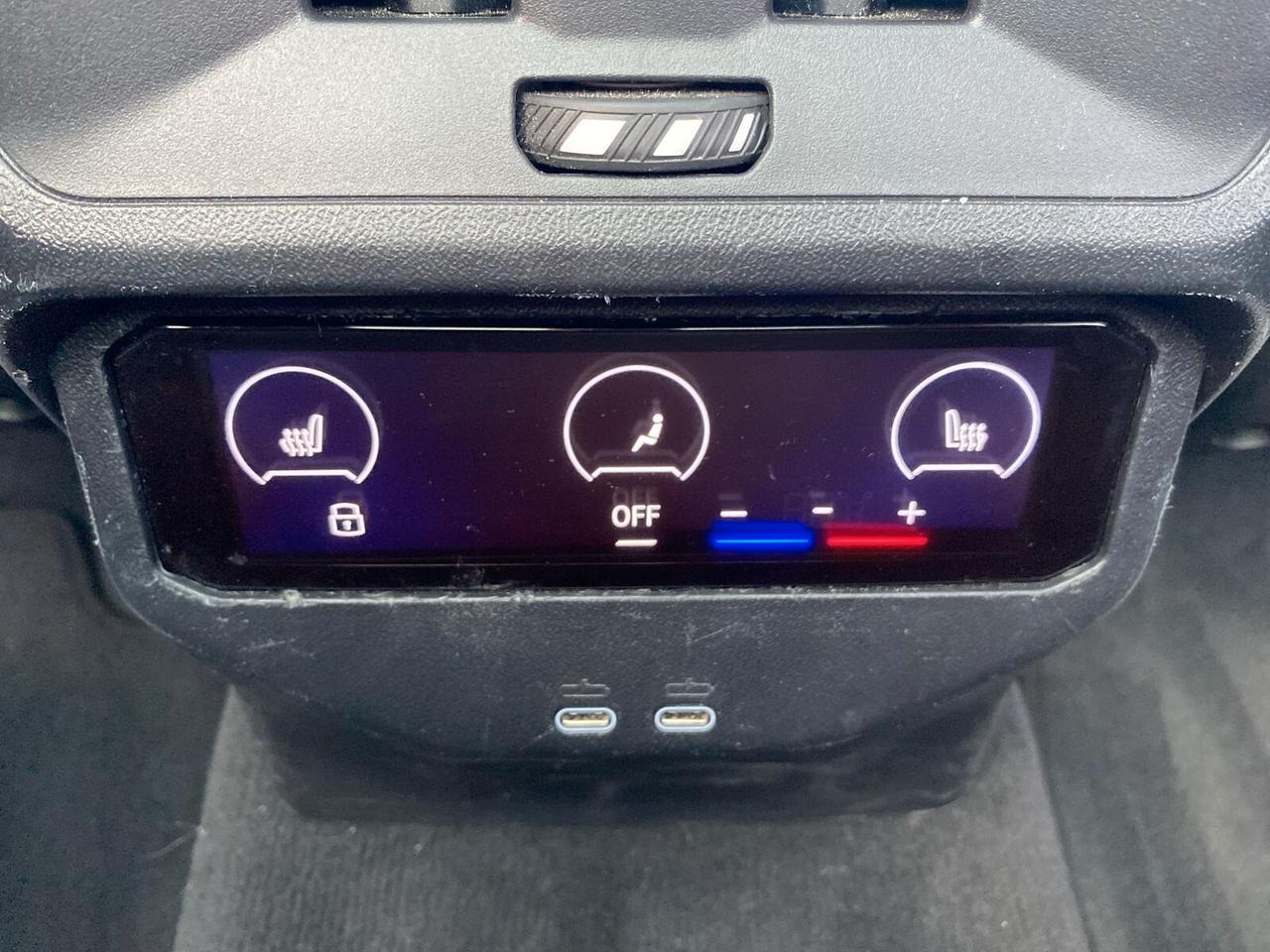 Bmw X3 xDrive20d 48V